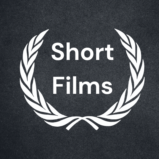 Short Films (1)